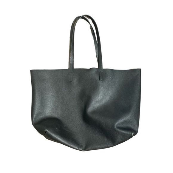 Saint Laurent tote - Picture 2 of 11